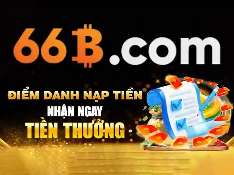 66b .com – Tổng quan chủ đề và giá trị cốt lõi