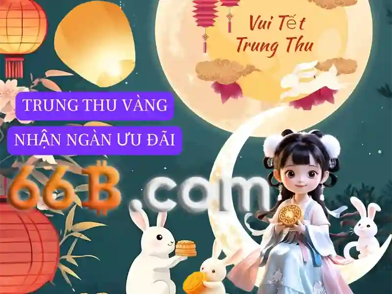 Kiến trúc và khả năng