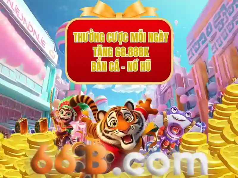 Ky thuat tao ra 66B