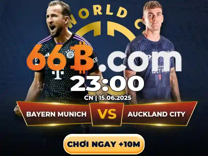 Nguồn gốc và sứ mệnh của 66b of the b