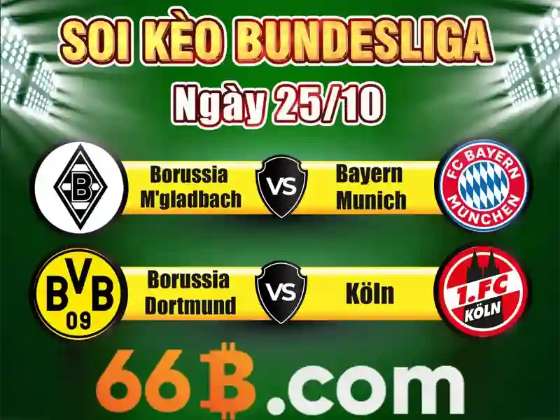  casino 66b – Giới thiệu tổng quan về nền tảng