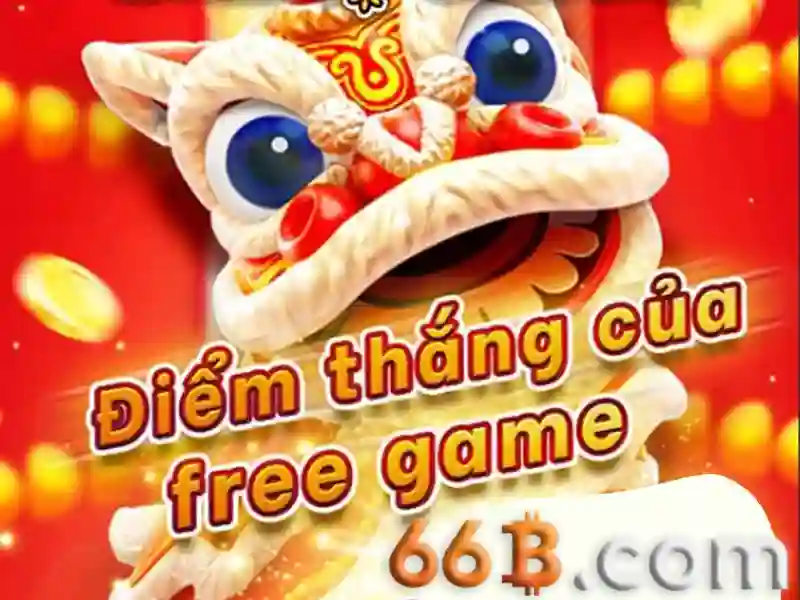 game 66b – chủ đề tổng quan và giá trị cốt lõi