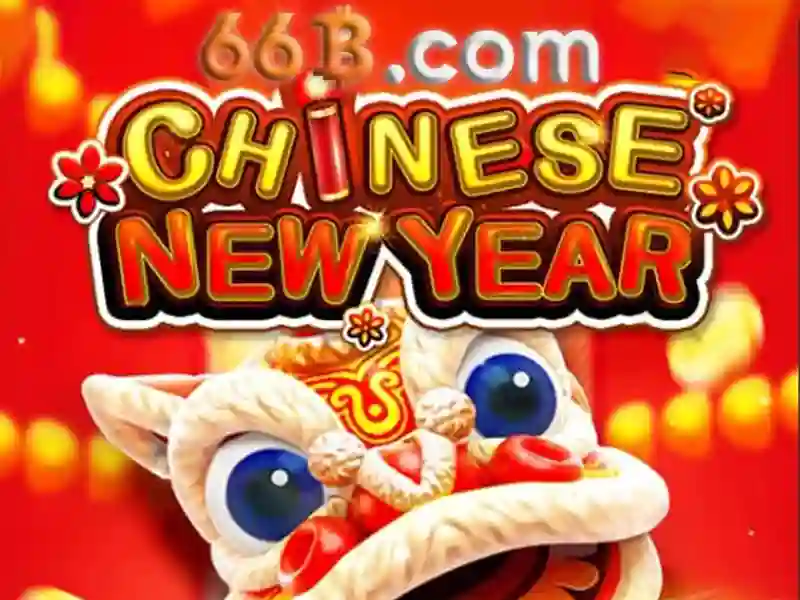 66b nguyen sy sach tan binh – Tổng quan chủ đề và giá trị cốt lõi