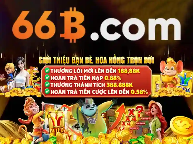 Nguồn gốc và sứ mệnh của 66b nguyễn sỹ sách p15 quận tân bình là gì