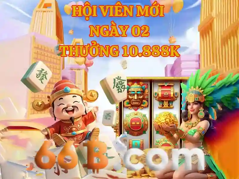 Kiến trúc và tham số của 66B