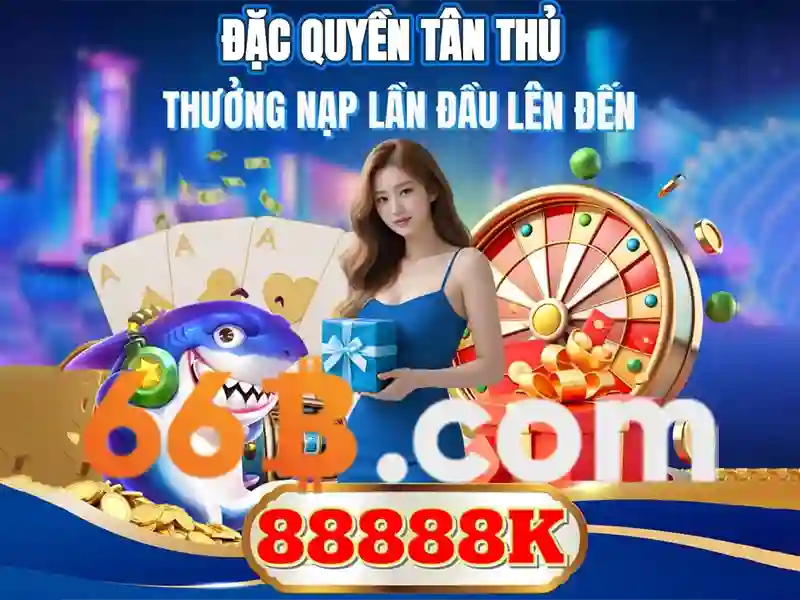 Sản phẩm và dịch vụ cốt lõi của trang web 66b