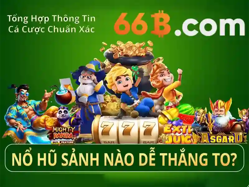 link 66b – Khám phá nền tảng và trải nghiệm đầy đủ