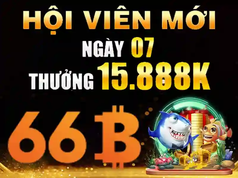 Giao diện trang chủ nhà cái 66b hiện đại và sang trọng