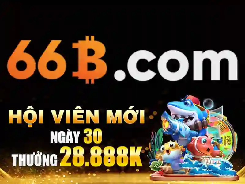 Số 6 ngõ 66b triều khúc hà nội – Tổng quan chủ đề và giá trị cốt lõi