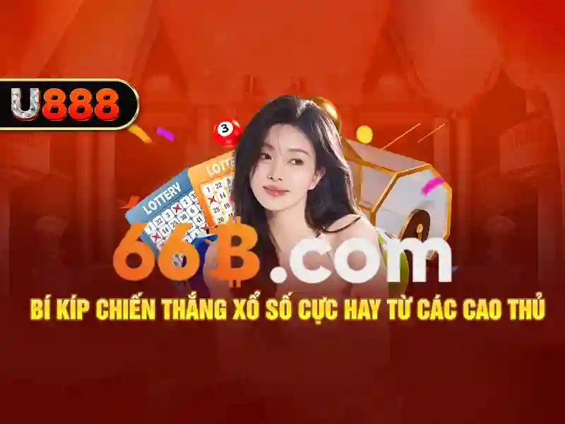 66b. – Nguồn gốc và sứ mệnh