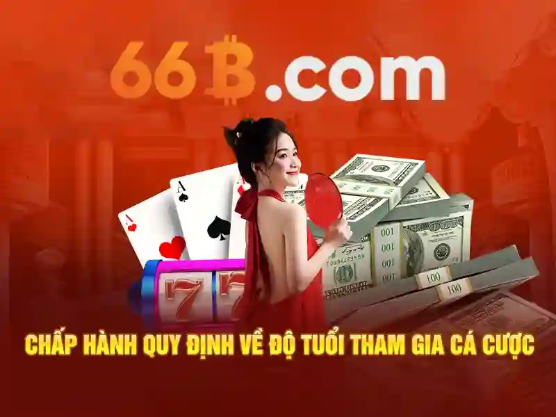66b phường 15 quận tân bình: hành trình khám phá điểm sáng khu vực