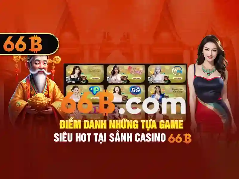 Quá trình huấn luyện và dữ liệu