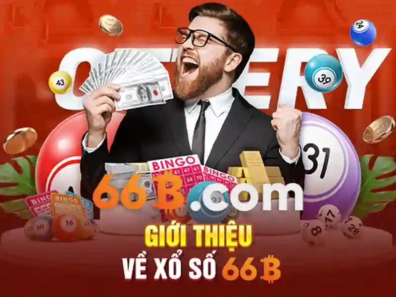 Trải nghiệm người dùng và phản hồi cộng đồng của game bài 66b