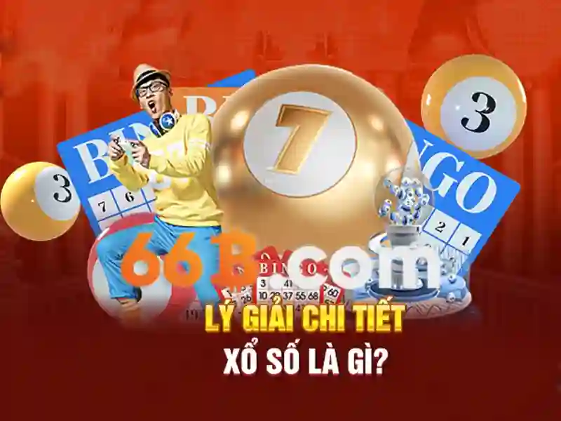 Trải nghiệm người dùng và phản hồi từ cộng đồng