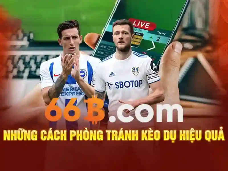 Giao dien sanh game ban ca 66b vo cung song dong va sac net