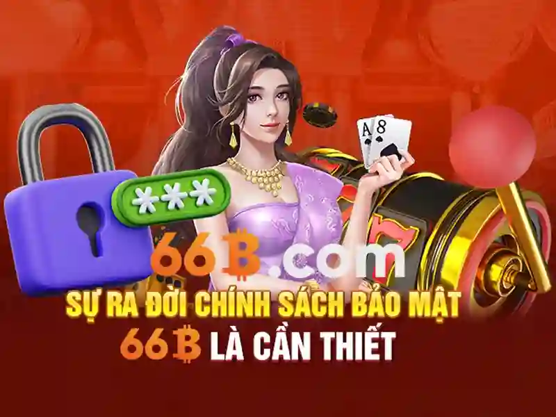 giao dịch 66b – Tổng quan và giá trị cốt lõi
