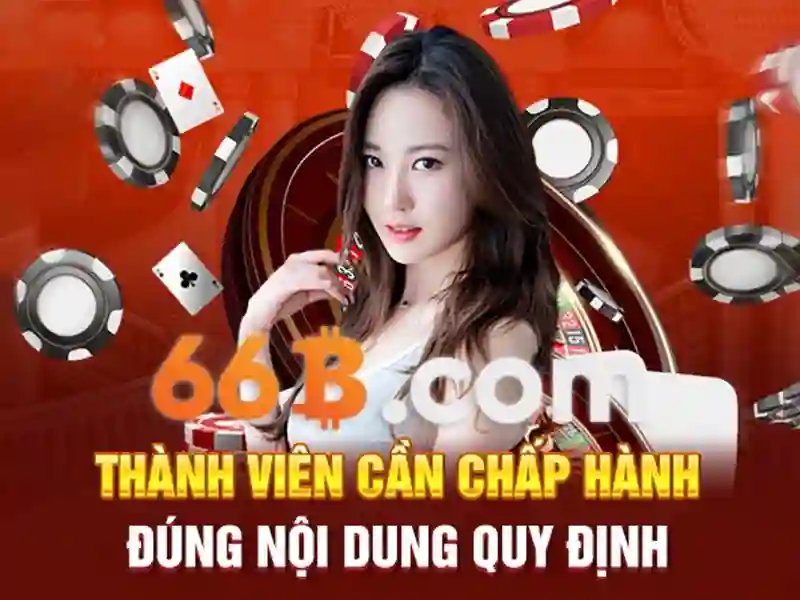 66b games – chủ đề tổng quan và giá trị cốt lõi