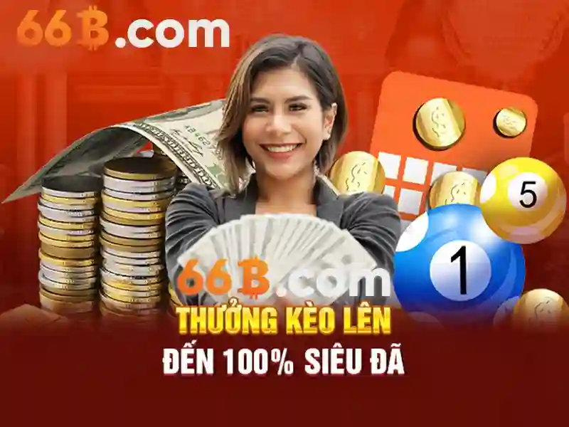 Đánh giá và triển khai có trách nhiệm<p><span style=