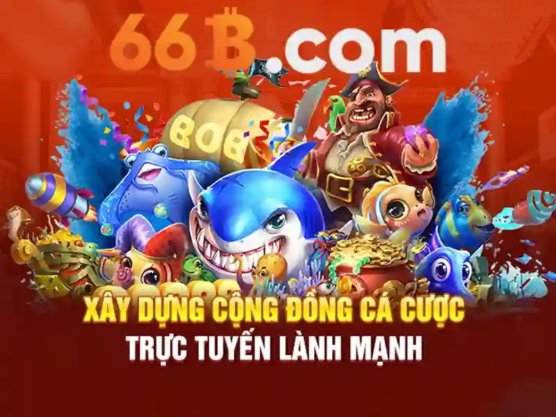 66b phiên bản mới – Cách mạng trải nghiệm và cộng đồng