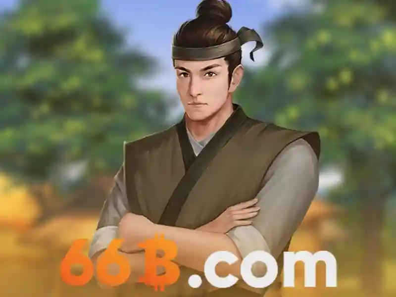 Nguồn gốc và sứ mệnh của ưu đãi 66b