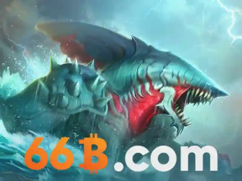 Quy trình giải quyết khiếu nại minh bạch tại nhà cái 66b