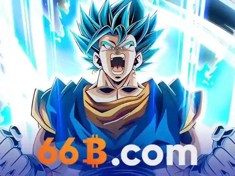 Khái niệm về mô hình 66B