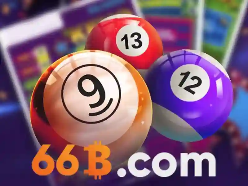 quên mật khẩu 66b – Mở đầu cho hành trình lấy lại quyền truy cập