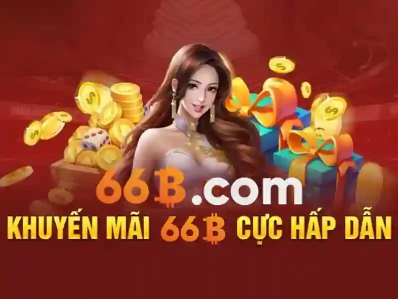Thông số và tính năng nổi bật