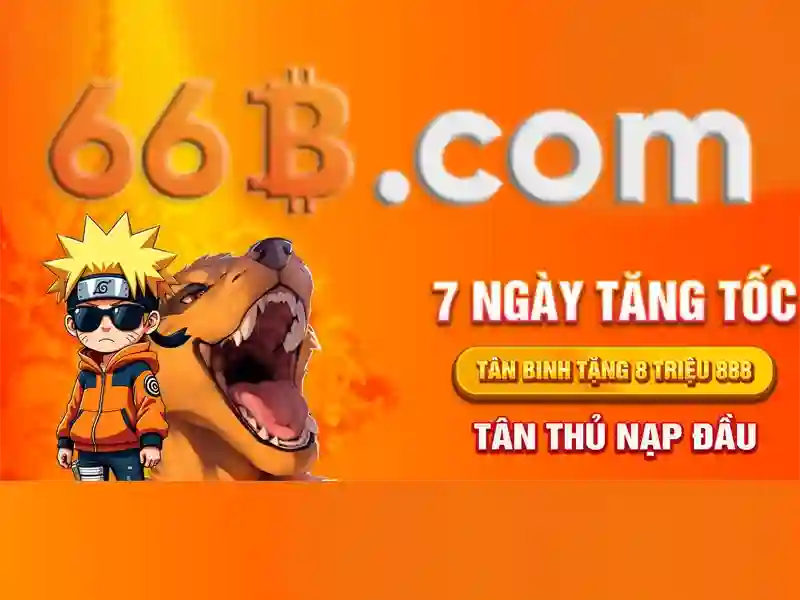 66b giftcode – chủ đề tổng quan và giá trị cốt lõi