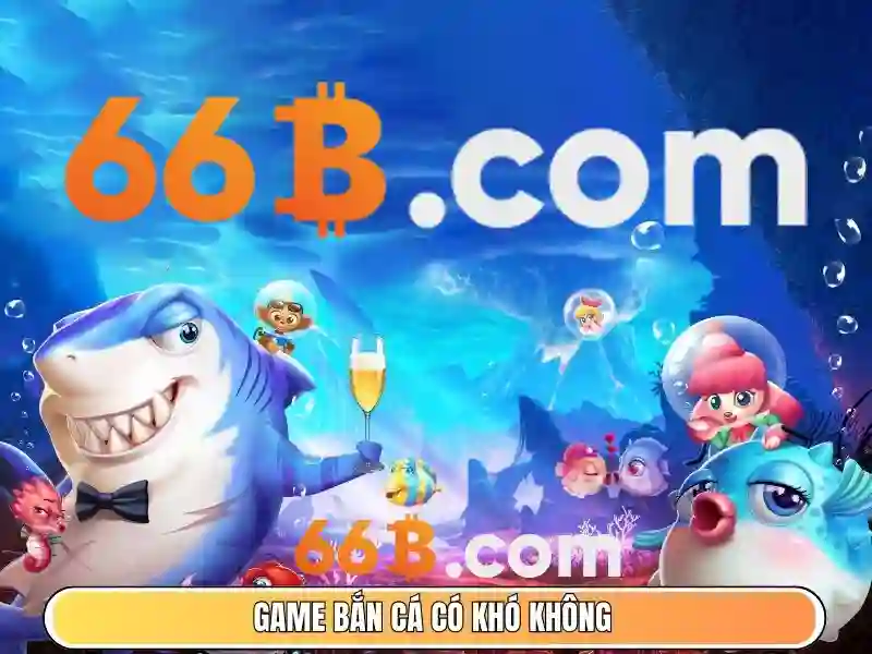 Nhân viên chăm sóc khách hàng 66b đang hỗ trợ người chơi qua máy tính