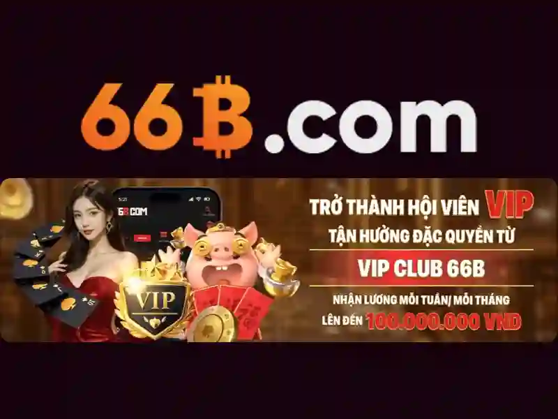 Trải nghiệm cá cược thể thao mượt mà trên ứng dụng di động 66b