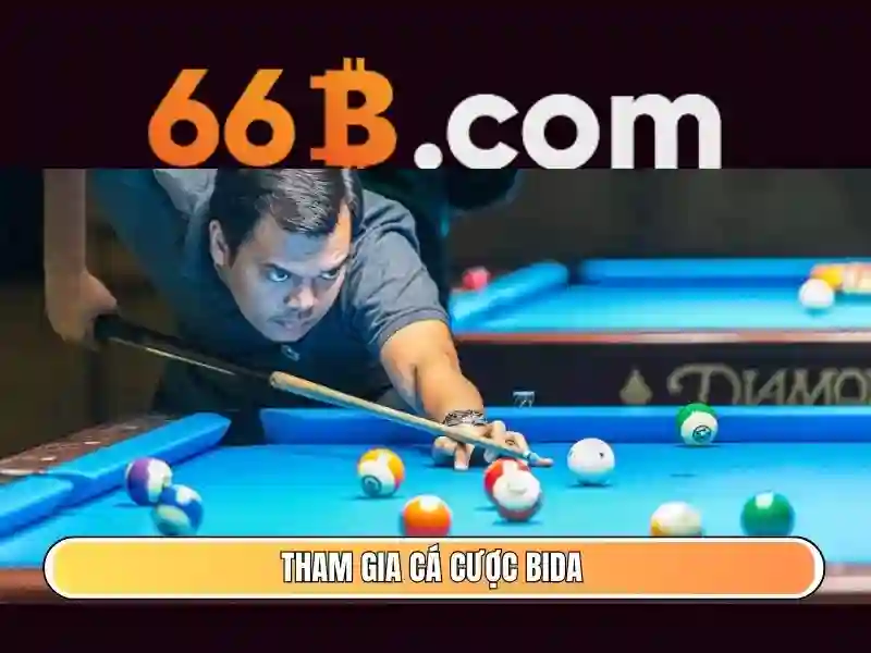 So sánh với các mô hình khác