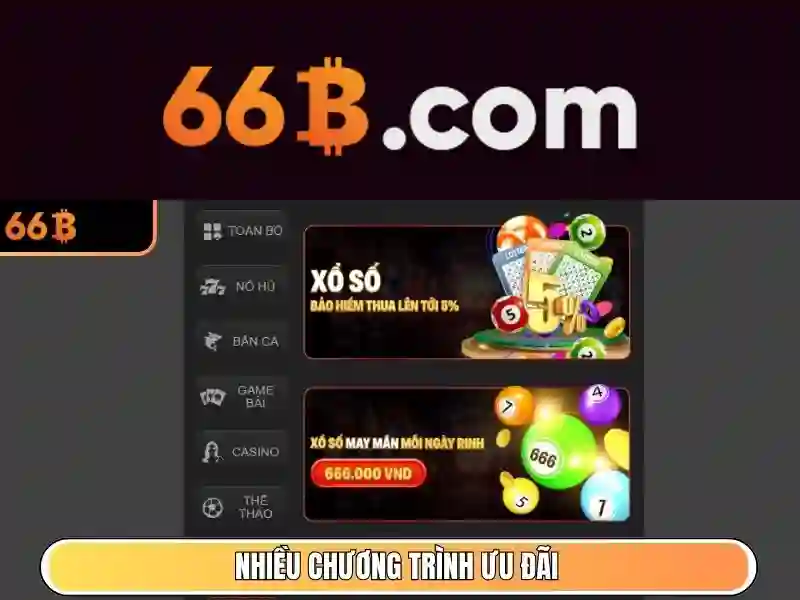 Đào tạo và dữ liệu