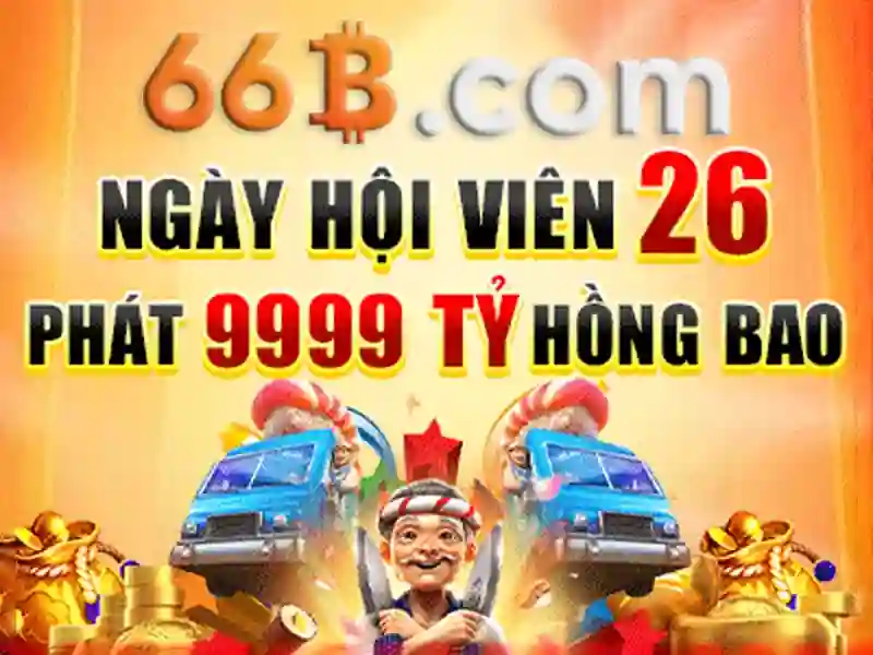 Kiến trúc và tham số