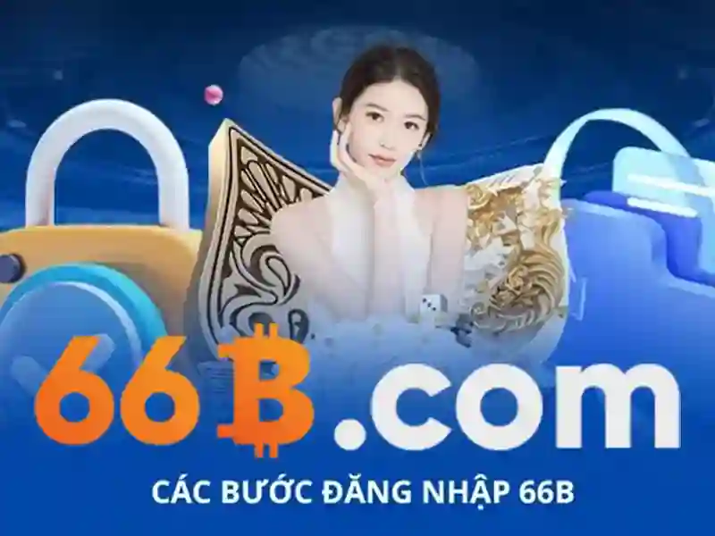 Ứng dụng và hạn chế