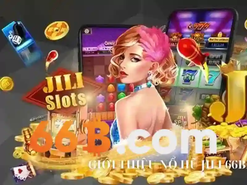 Ưu thế và sức cạnh tranh của giao dịch 66b