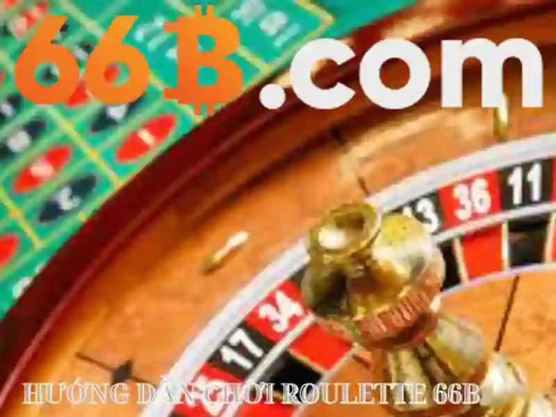 ngõ 66b triều khúc - Khởi đầu và định vị