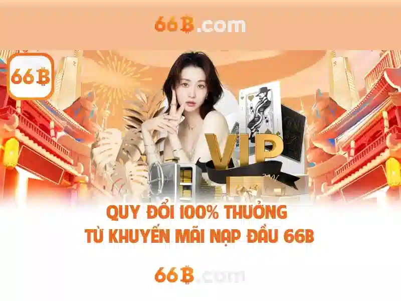 66b và các thách thức triển khai