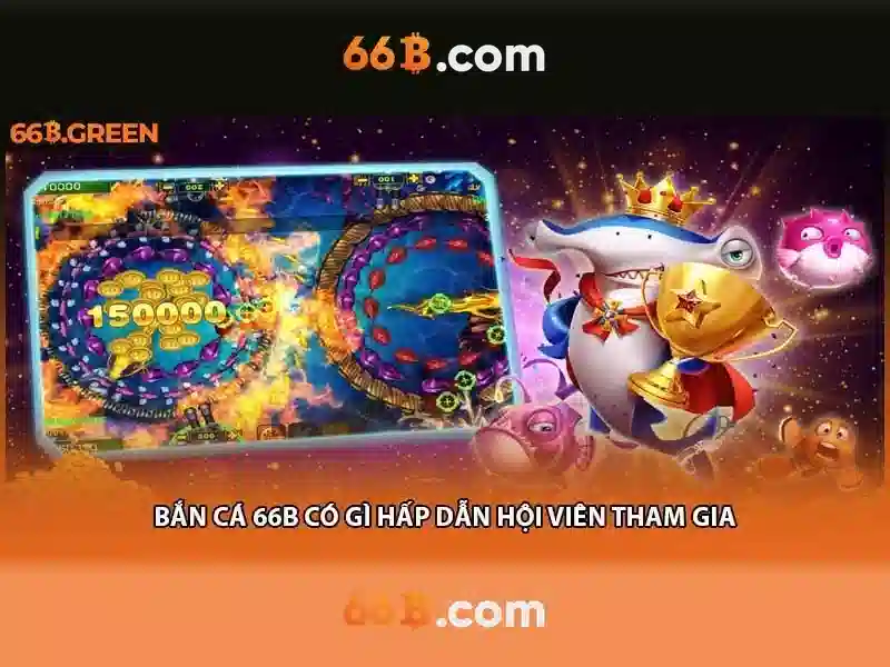 Khái niệm 66b
