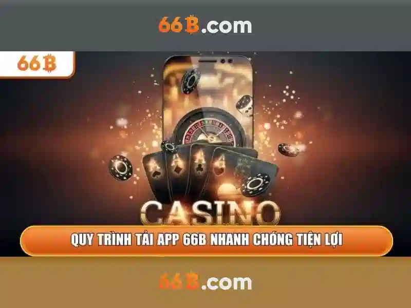 Thách thức và tương lai