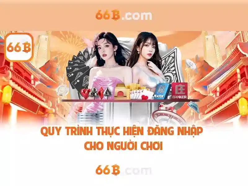 'Ứng dụng tiềm năng của 66b'