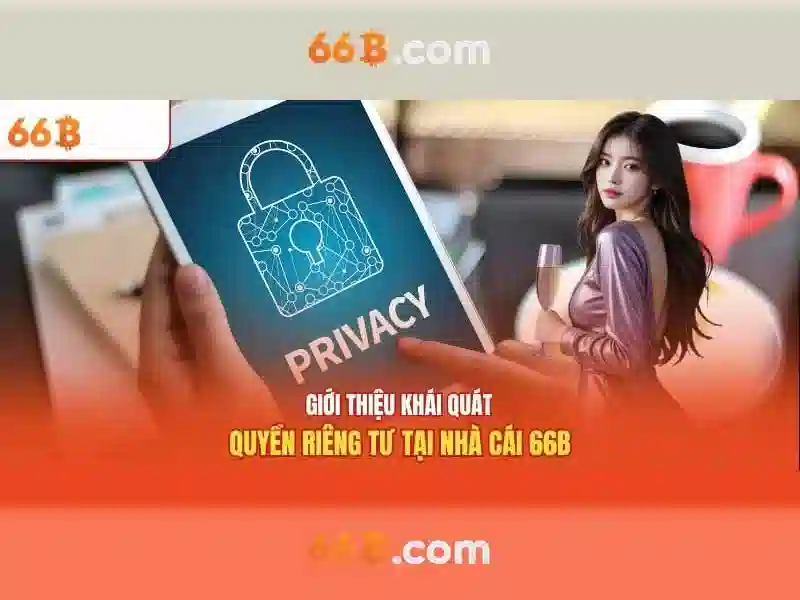 Ứng dụng và thách thức