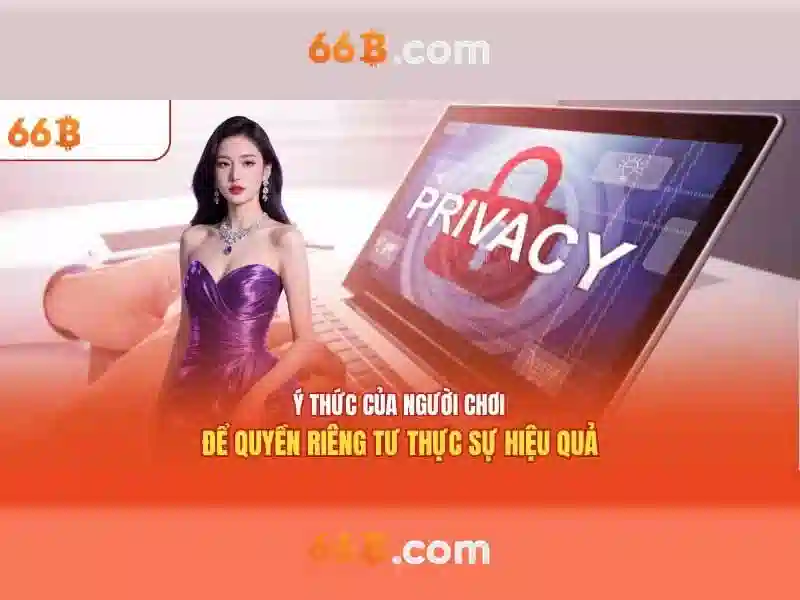 mậu binh 66b – Tổng quan chủ đề và giá trị cốt lõi