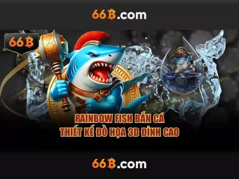 Cách đo và chọn size phù hợp