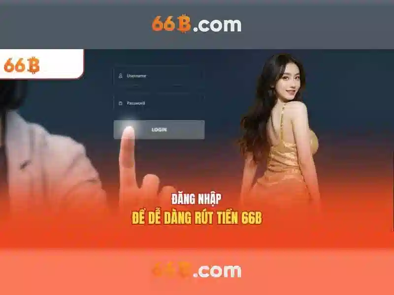 Ứng dụng tiềm năng của 66B<p><span style=
