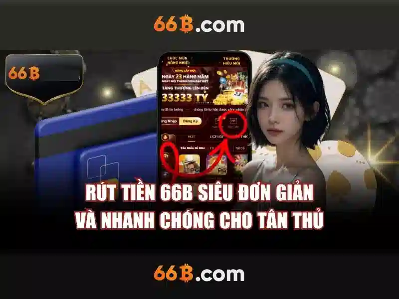 Khả năng ứng dụng<h>Yếu tố đạo đức và giới hạn</h><p><span style=