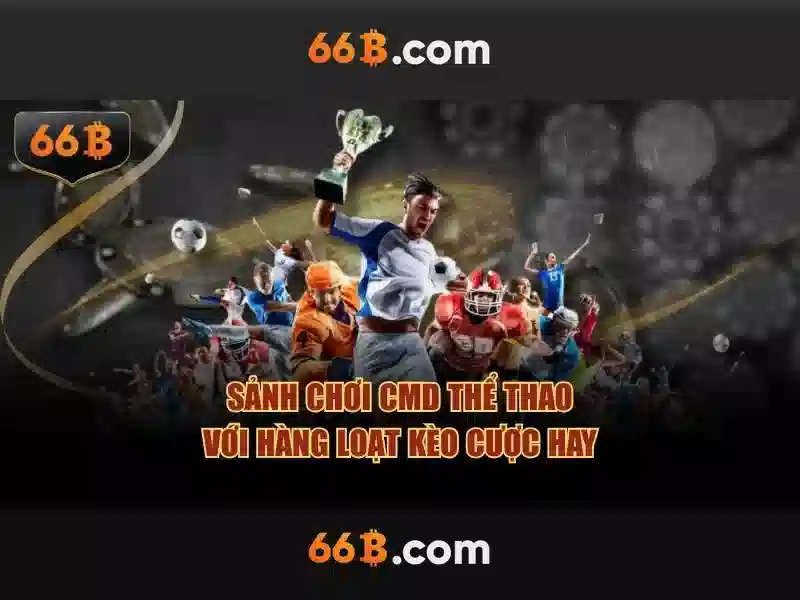 Nguồn gốc và ý nghĩa\n\n<h>Kết cấu và yếu tố nổi bật</h>\n<p><span style=