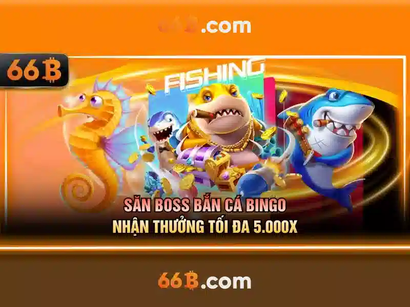 Khả năng và ứng dụng của 66b