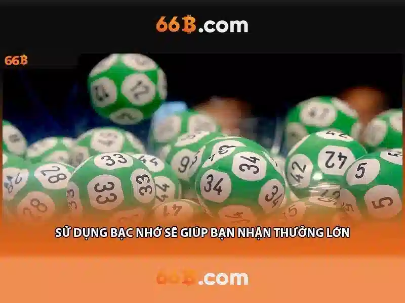 66b thuốc bắc – chủ đề và giá trị cốt lõi