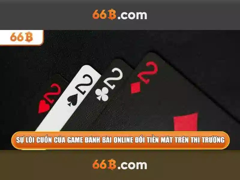 Tính năng và ứng dụng của 66b